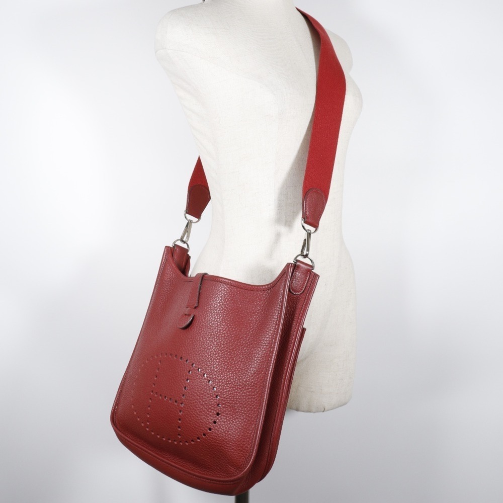 HERMES Bag - Picture 15 of 16